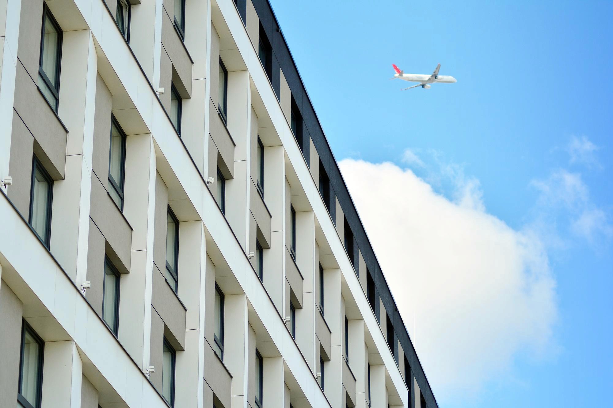 香港商業裝修工程一站式配對平台，辦公室商舖學校診所餐廳酒店裝修設計 Project Connect English: Hong Kong commercial renovation matching platform for offices shops schools clinics restaurants and hotels – Project Connect
