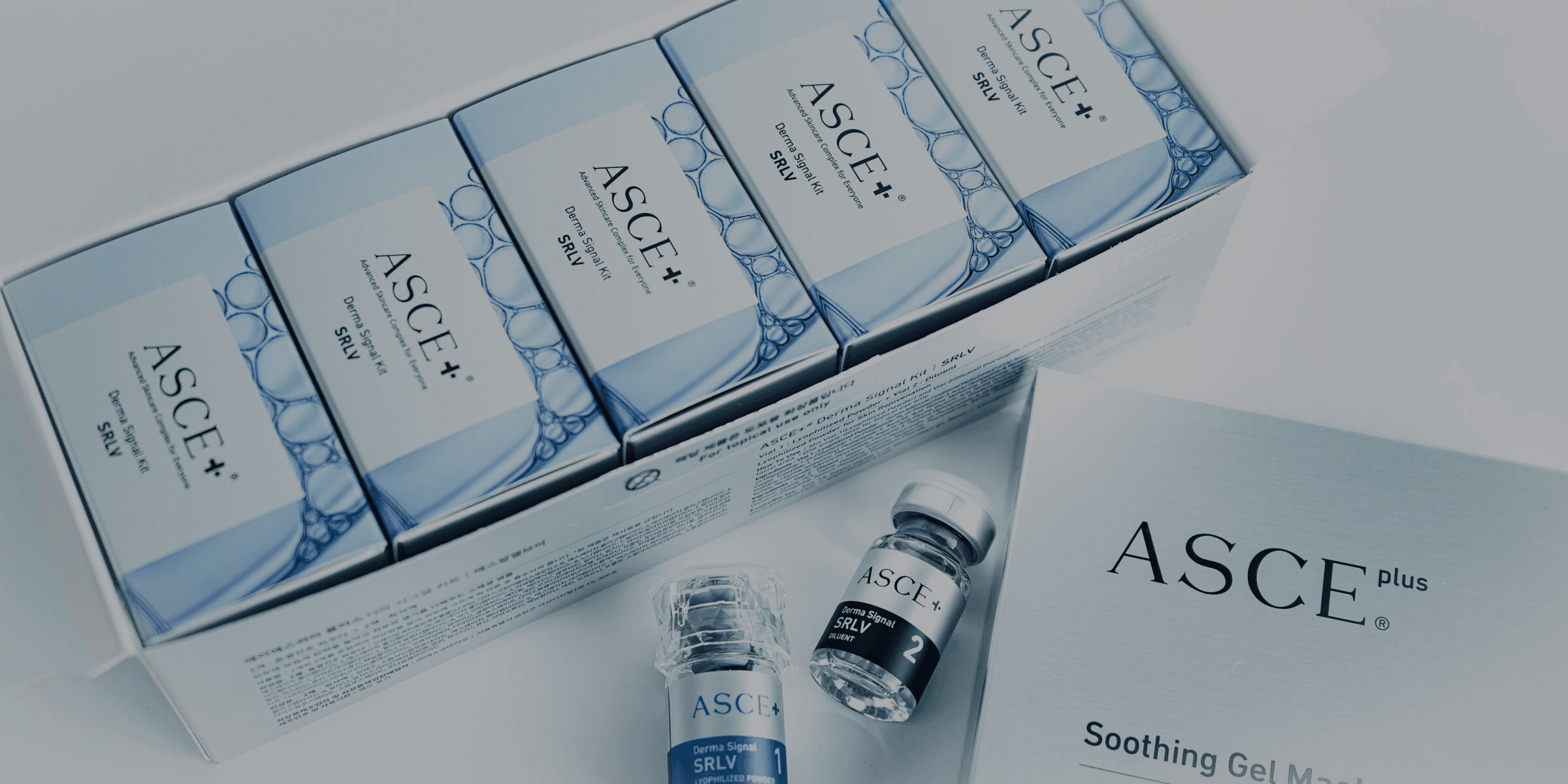 Thermage FLX machine