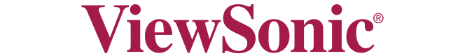 Placeholder client logo