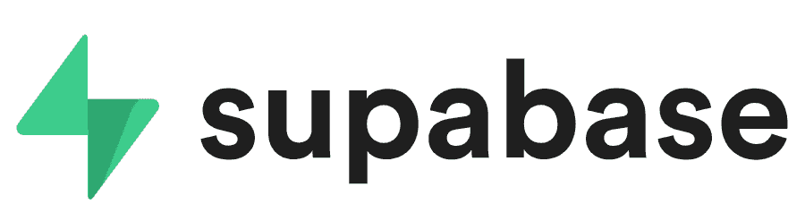 supabase logo