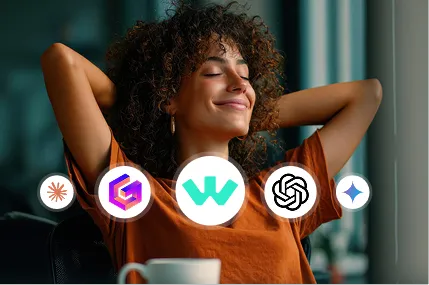 Expense breakdown donut chart showing $3,500 in total, categorized by rent, investment, and education