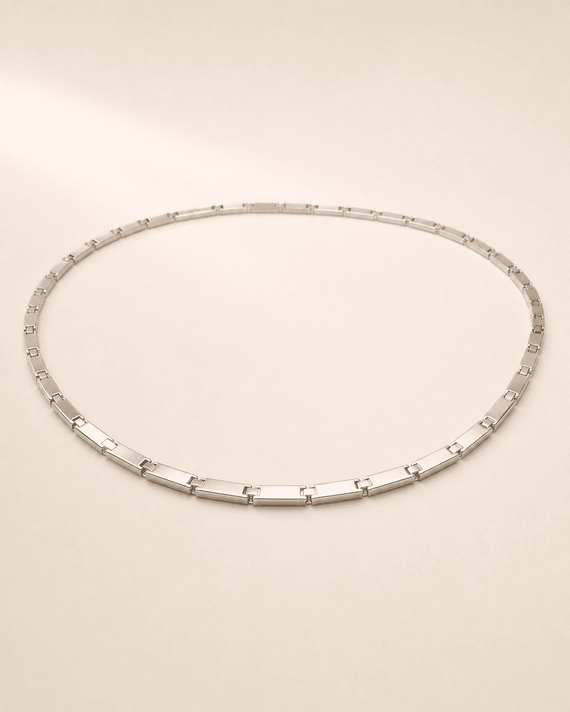 oriel-necklace.png