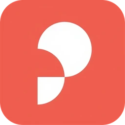 PropertyFinder logo