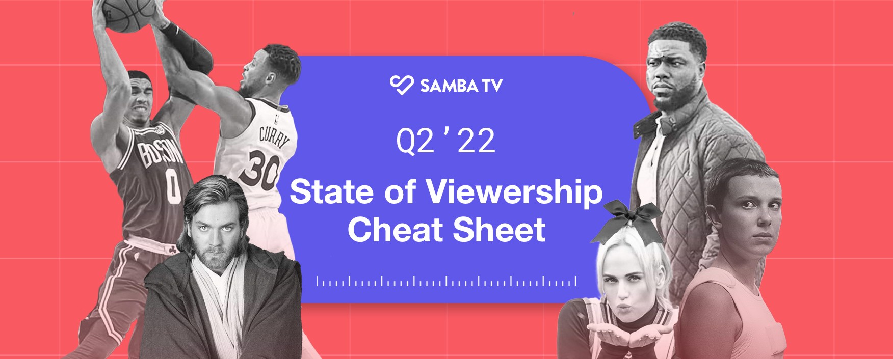Samba Knowledge Graph