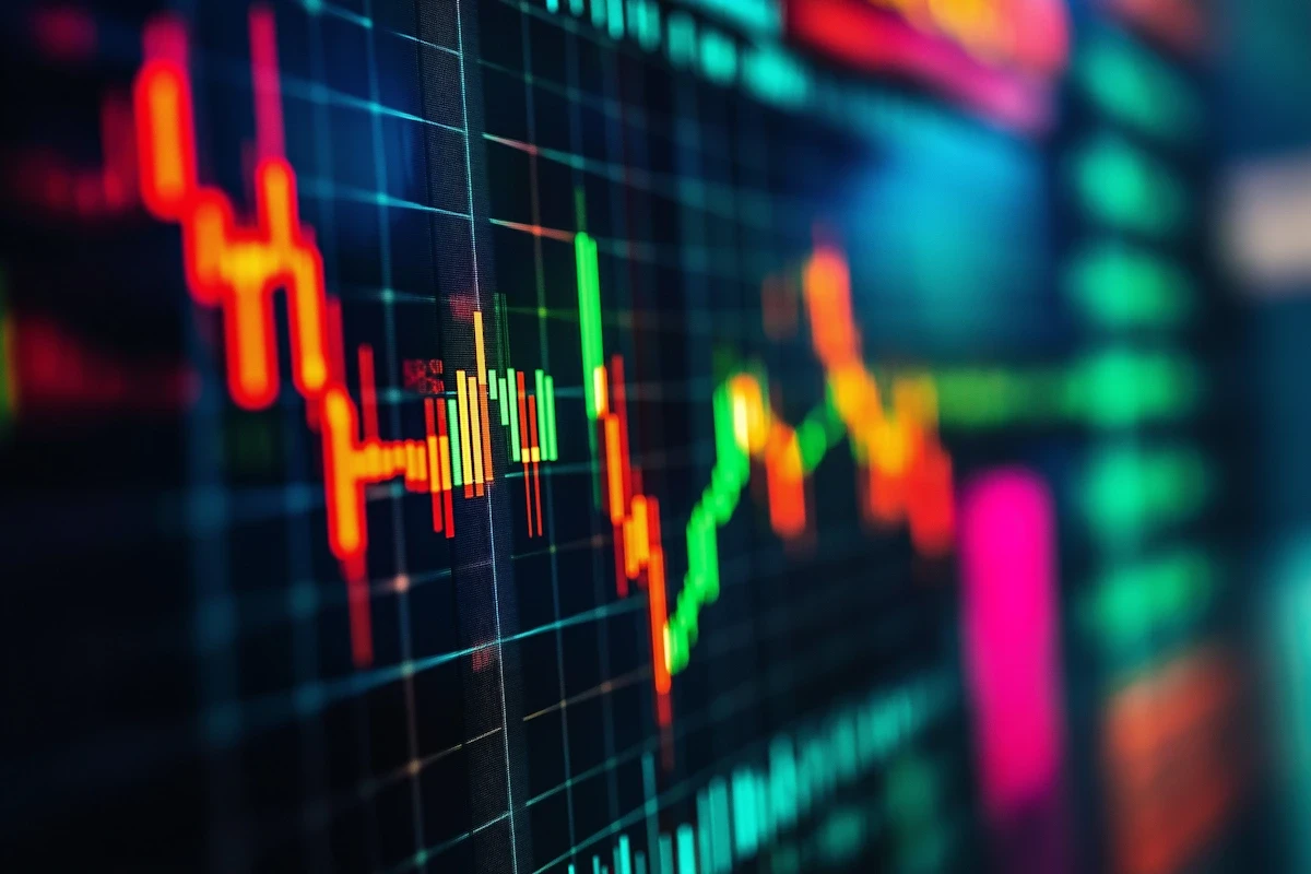 API performance is a growth metric, not just a technical one.