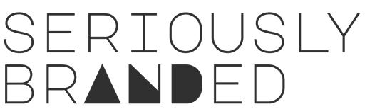 Brand Logo