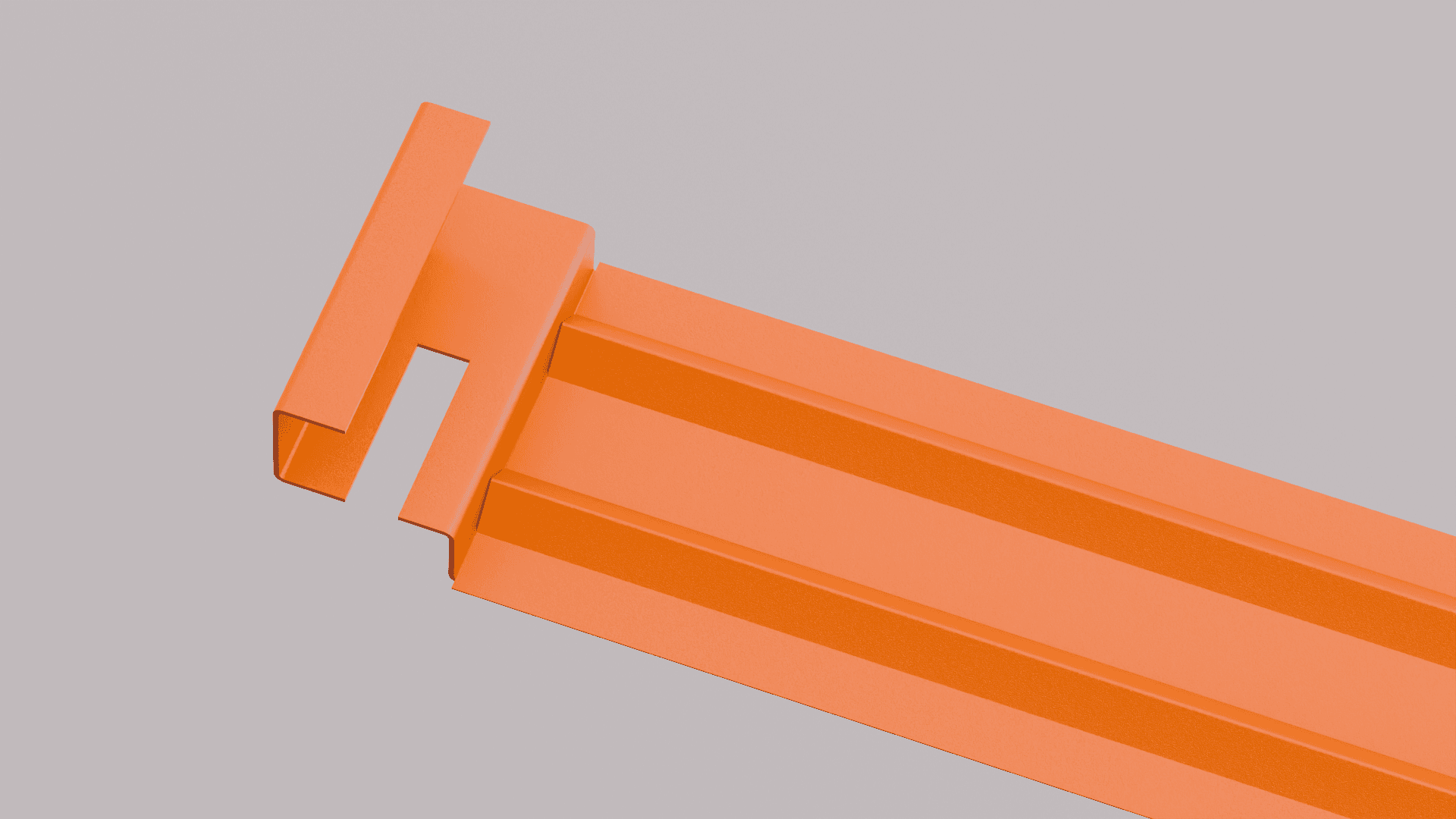 Marcegaglia BuildTech