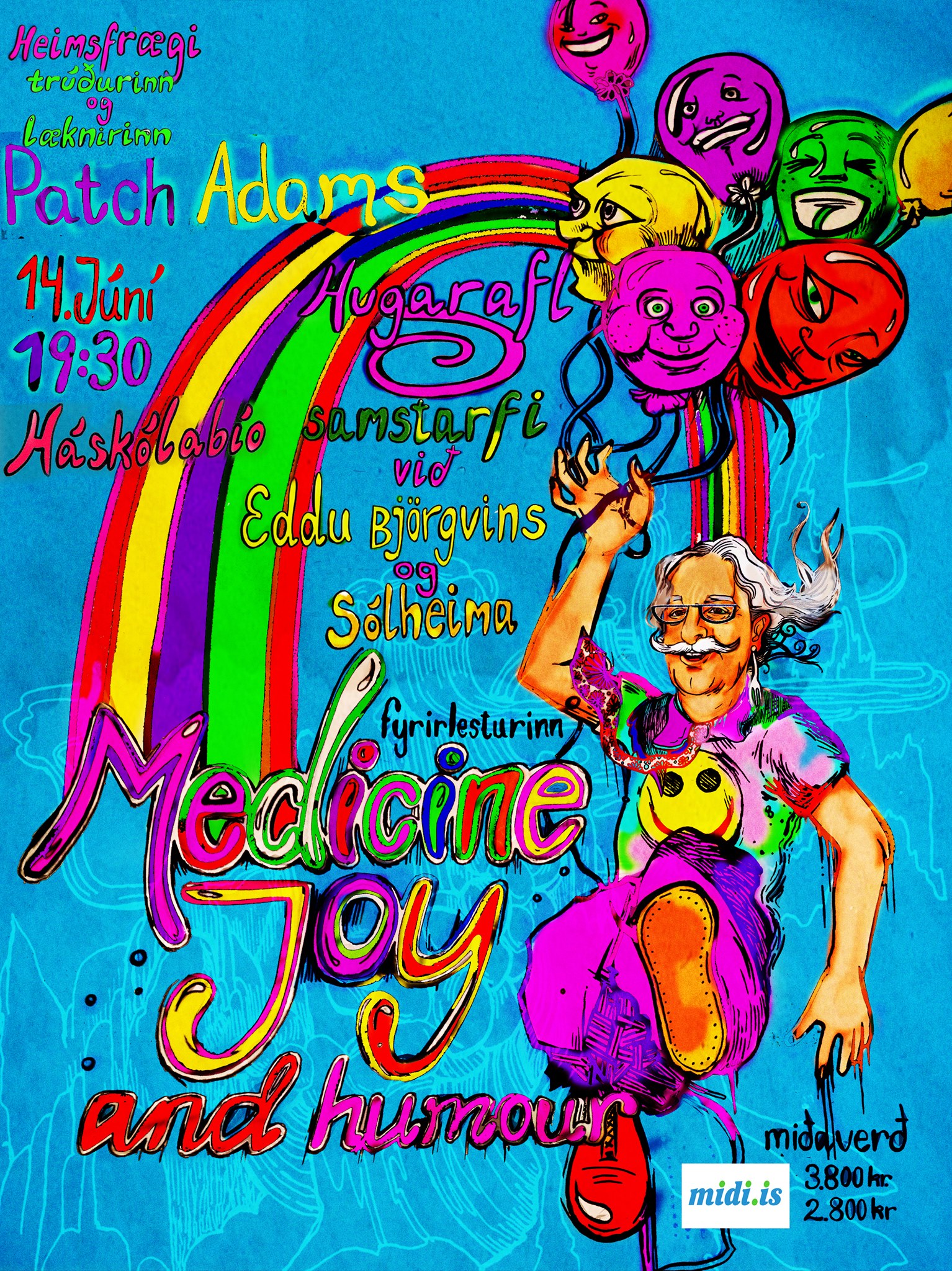 Scientist using a multi-channel pipette to transfer liquid samples in a lab, wearing gloves and surrounded by lab equipment.