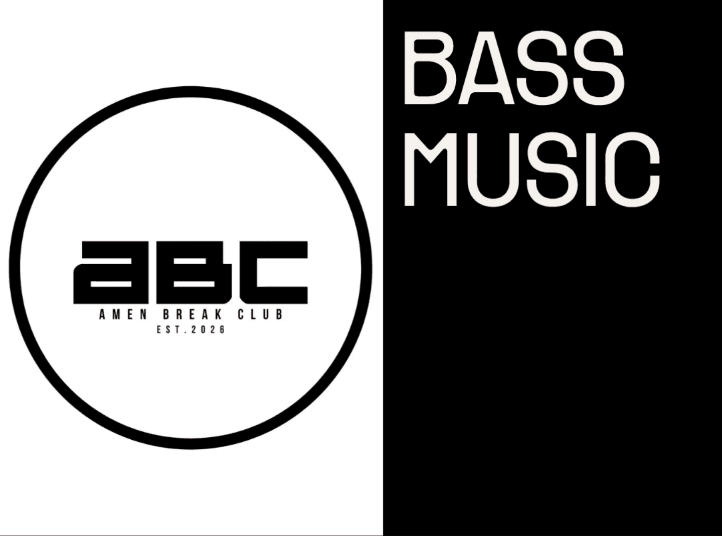 amen break club
