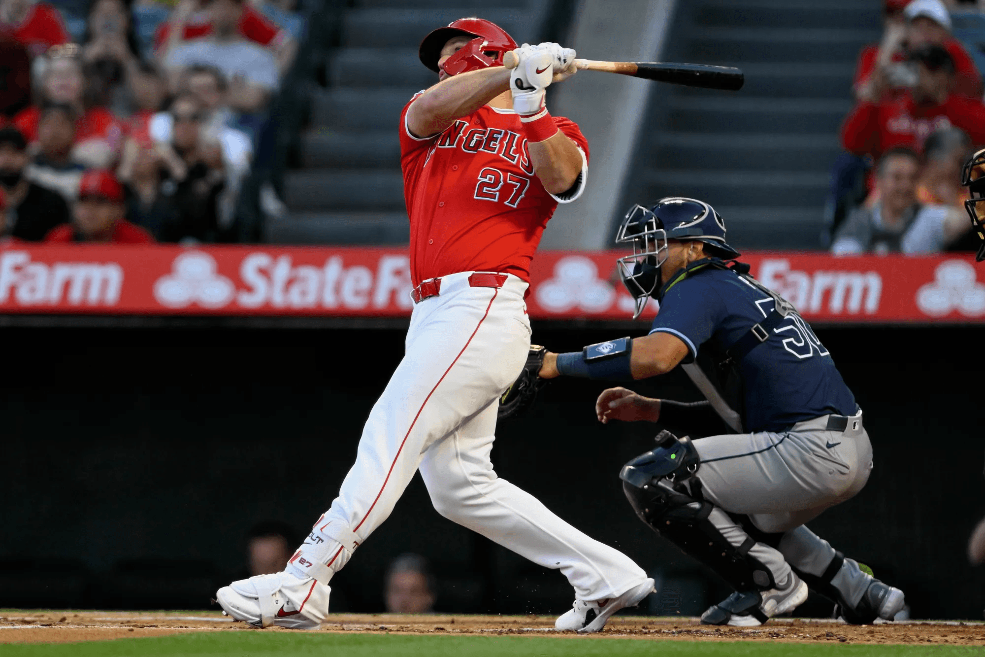 what is batting average in baseball, batting average definition, how to calculate batting average, batting average formula, baseball batting average explained, what counts as a hit in batting average, what does not count as an at bat, good batting average in baseball, batting average chart, mlb batting average explained, batting average vs on base percentage, batting average meaning baseball, is batting average important, modern baseball stats batting average, batting average examples, baseball stats for beginners