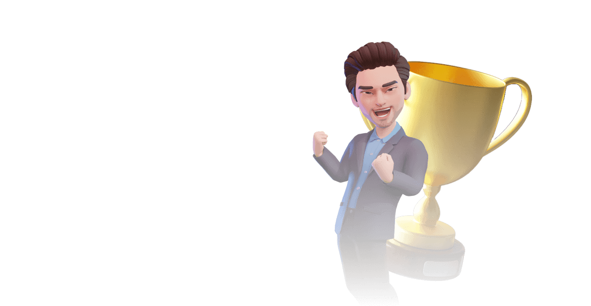 win big in tournaments 