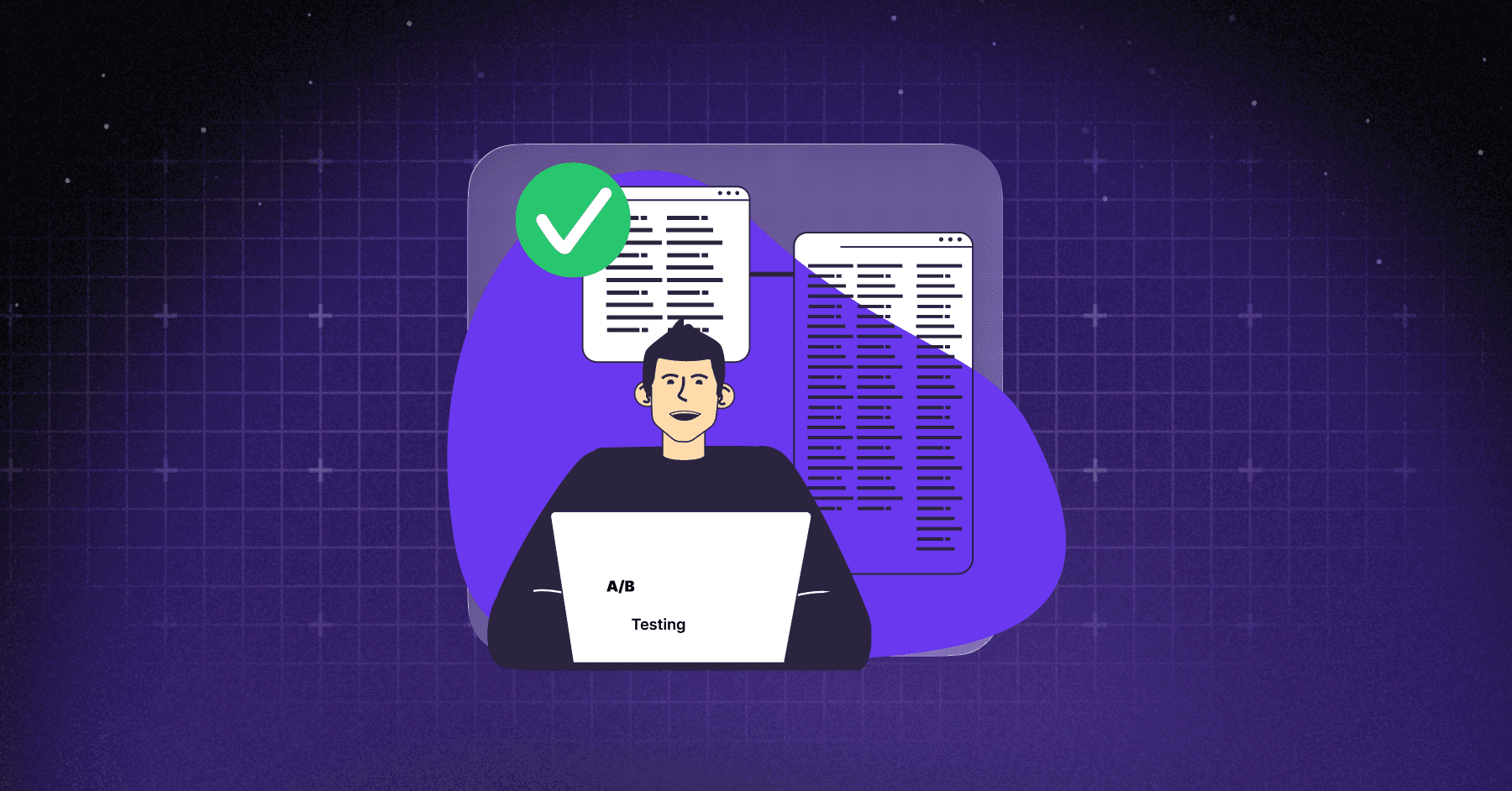 10 Best Prototyping Tools
