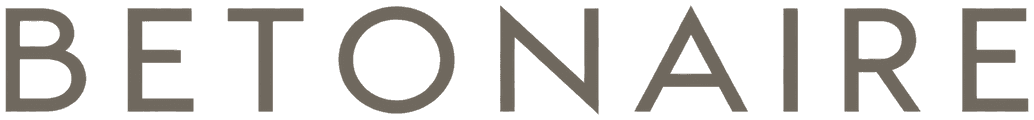 Betonaire