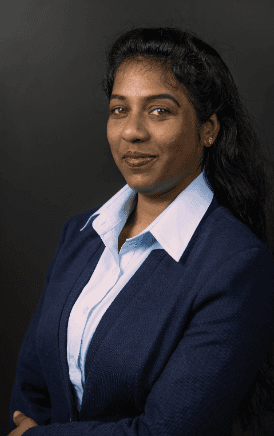 Rathika Mohananathan picture