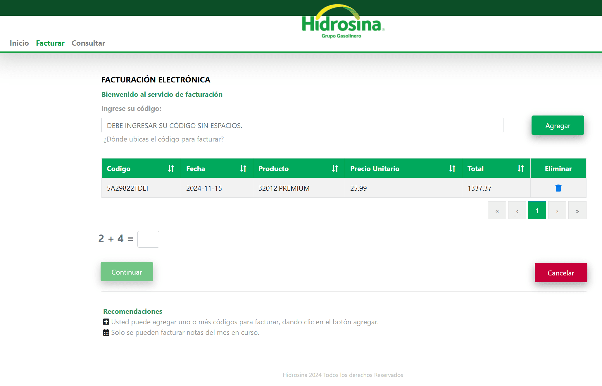 captura-paso-5-como-facturar-un-gasto-de-hidrosina