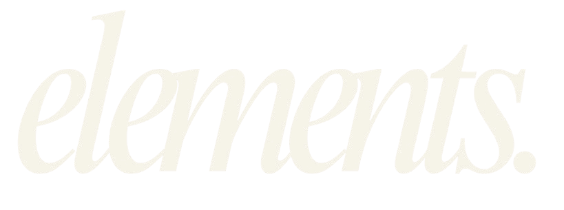 Vars Elements Logo