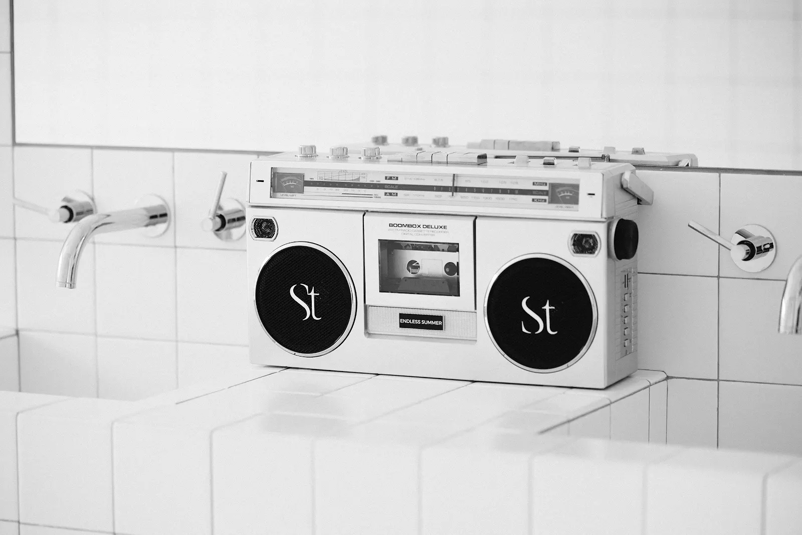 SEINT × 03 — image 21 of 21