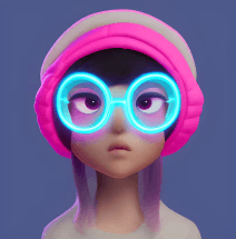 Avatar 17