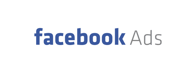 Facebook Ads  logo