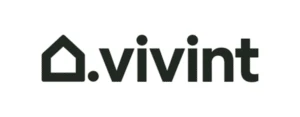 Vivint logo