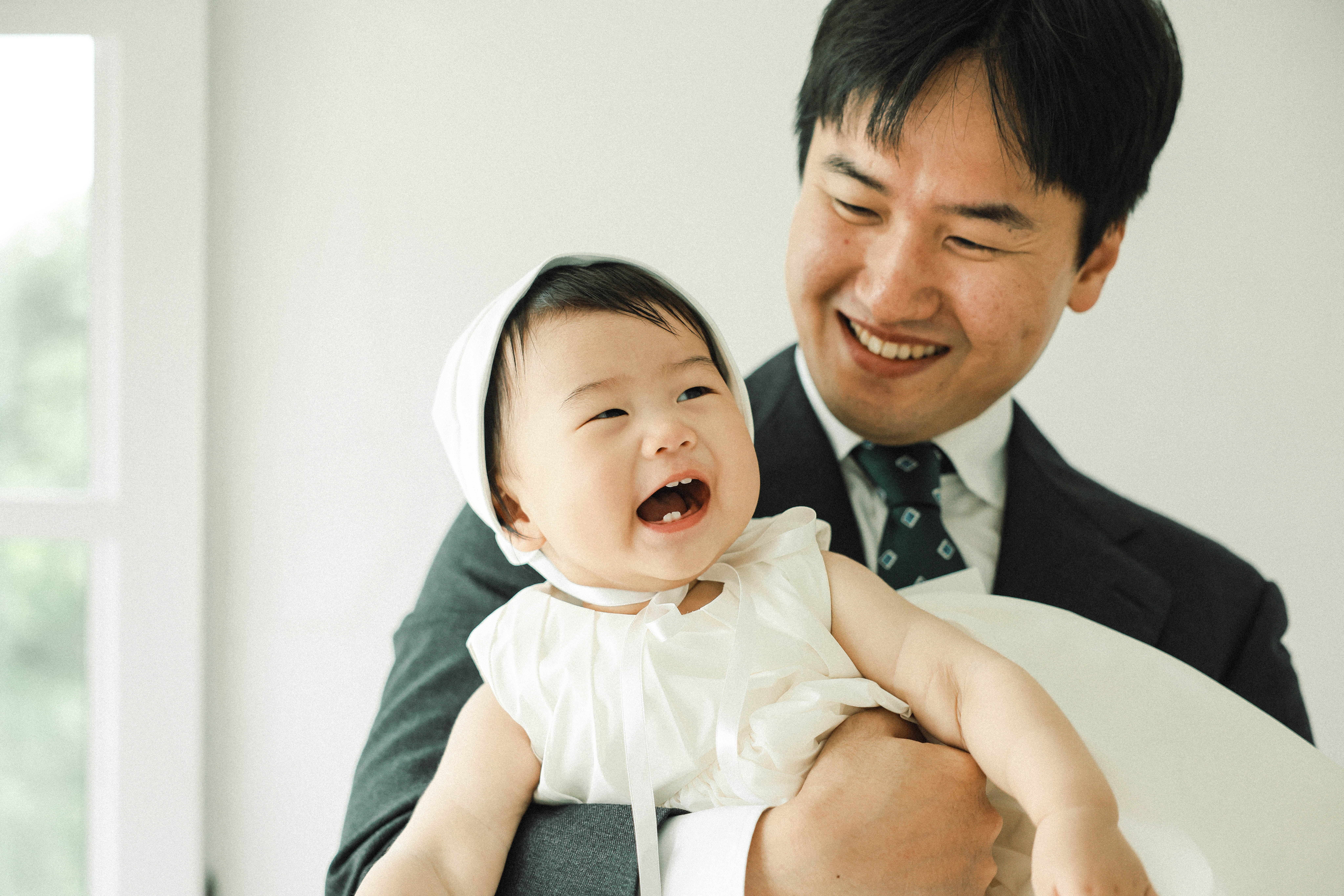 오산 돌잔치 후기 | 차곡차곡필름의 르아미스튜디오 잔디밭 돌잔치스냅 촬영