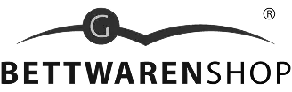 Bettwarenshop Logo