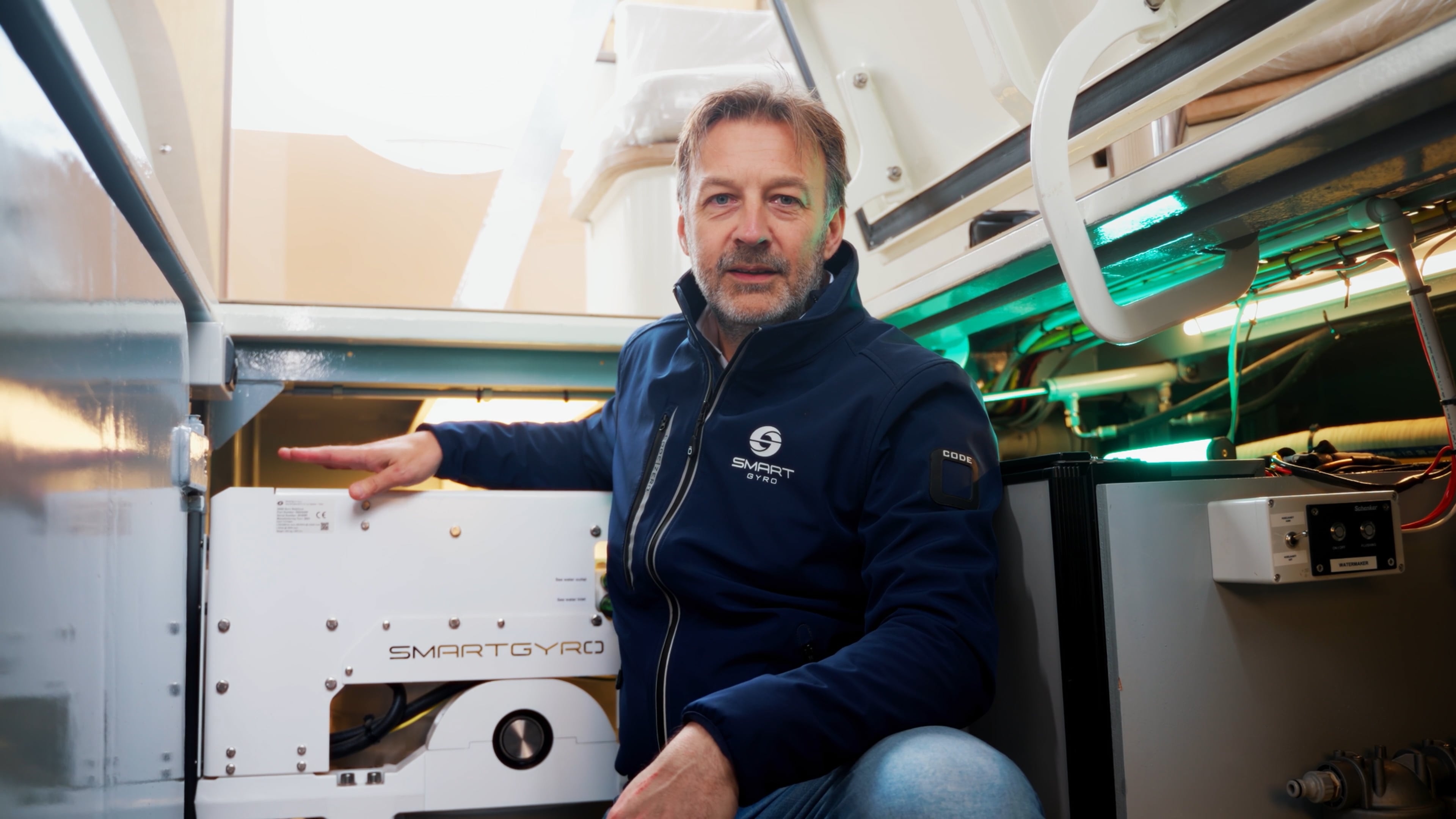 vimeo video thumbnail