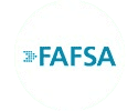 Federal Student Aid (FAFSA)