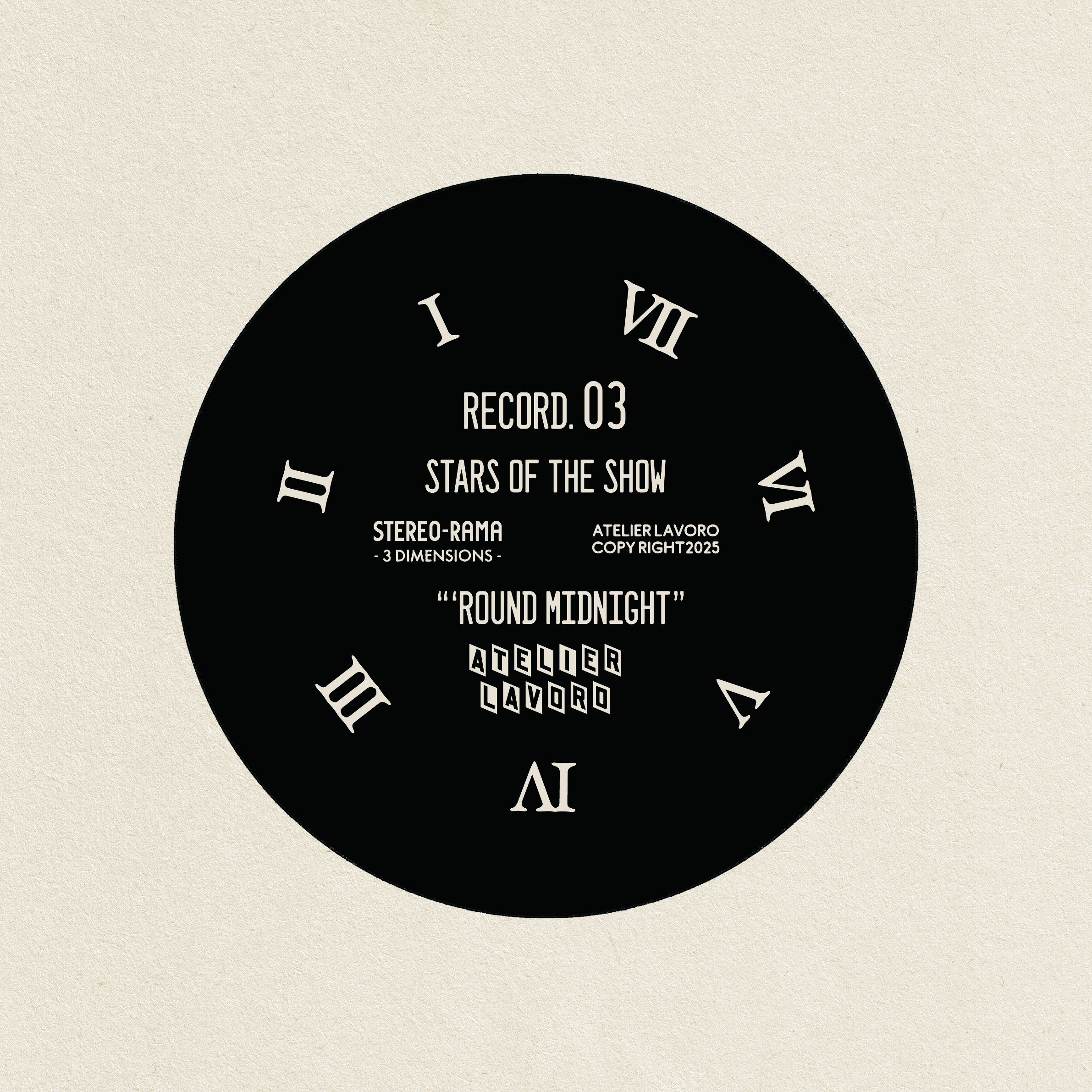 black and silver camera on white table