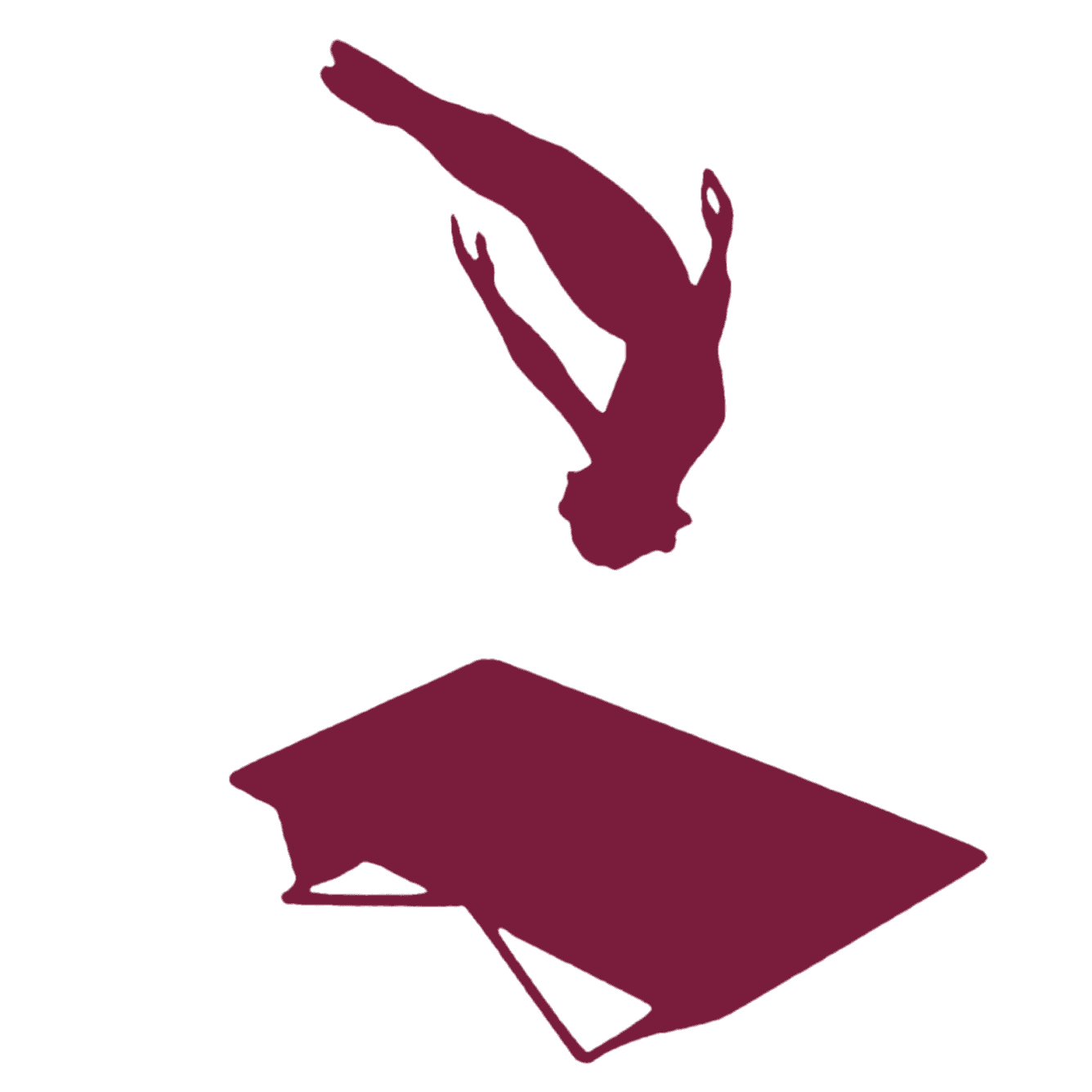 Ein Trampolin für unsere Kinder