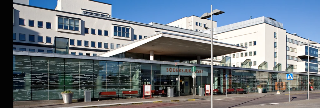 SÖS