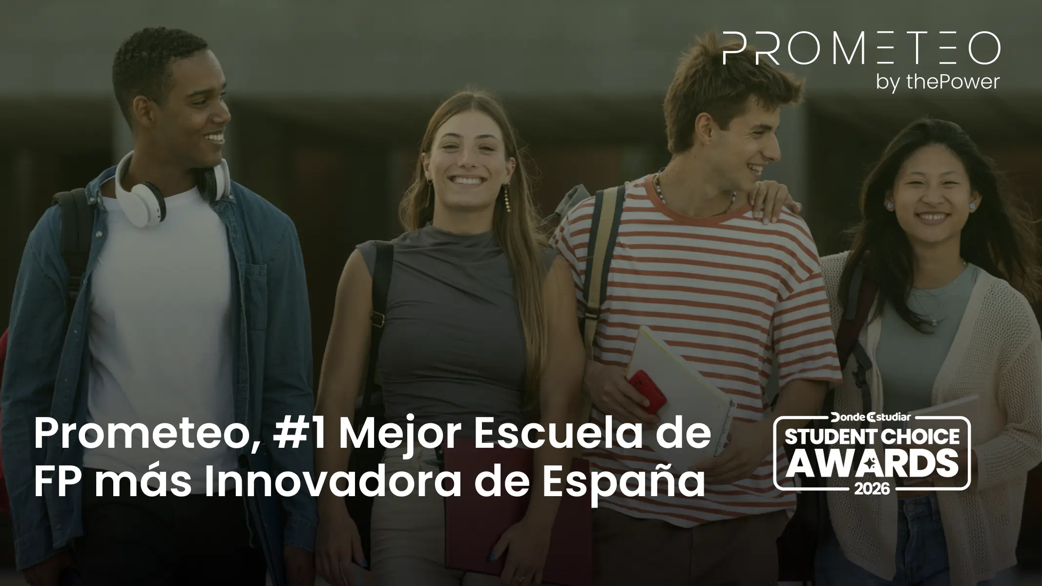 Autenticación biométrica: Tipos, usos y futuro