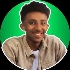 Profile image of success customer