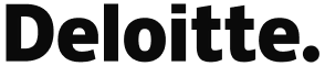 Deloitte