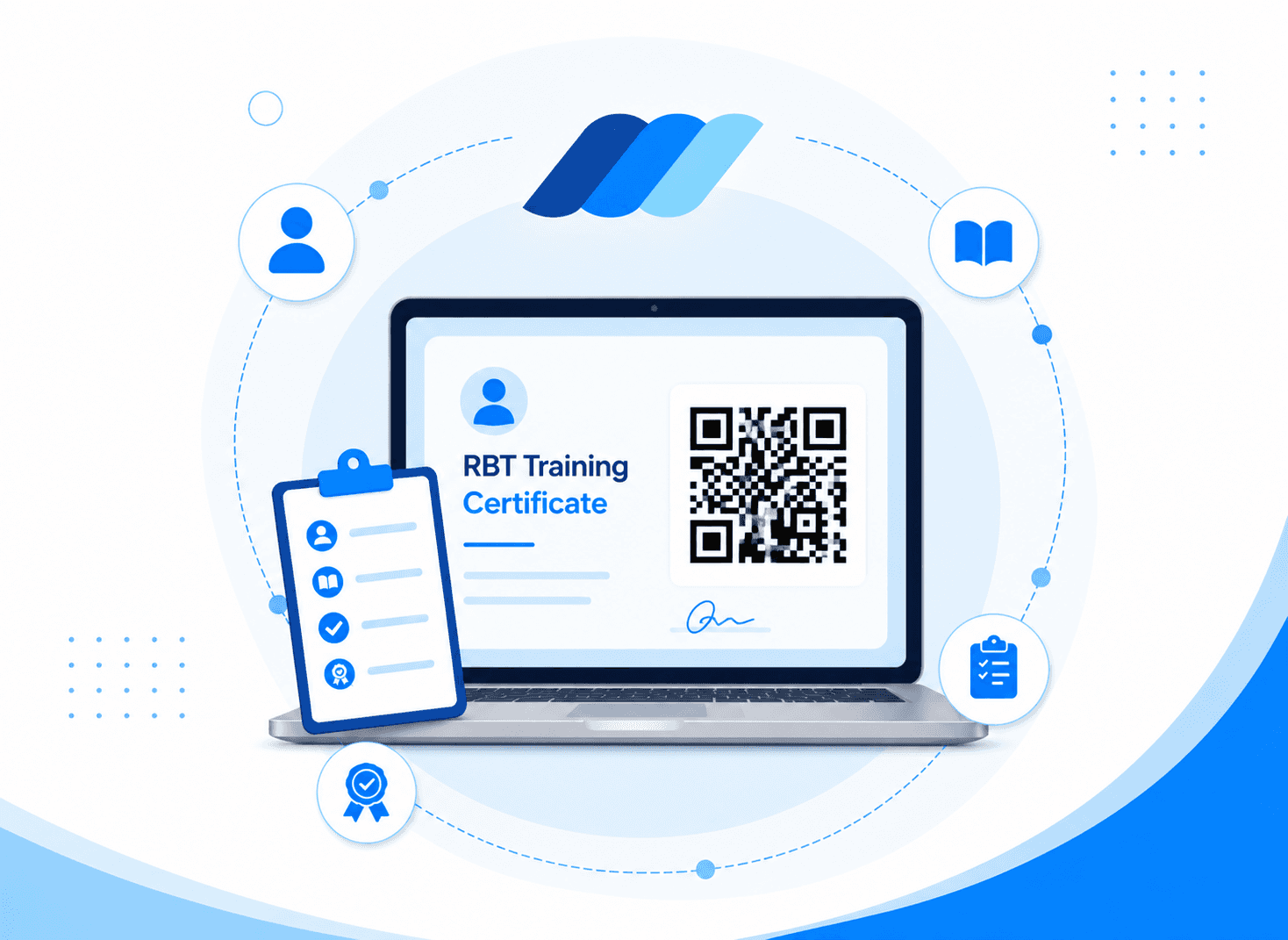 RBT Training Certificate Guide