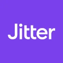 Jitter for Figma