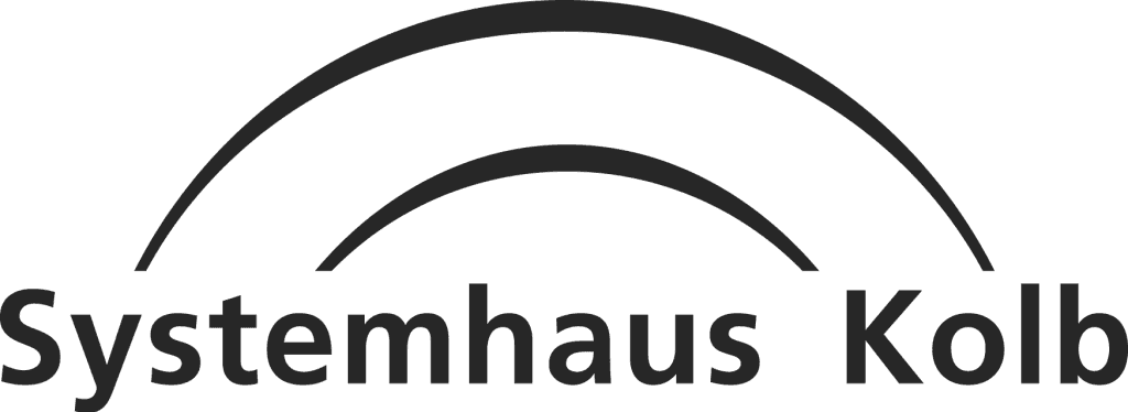 Systemhaus Kolb