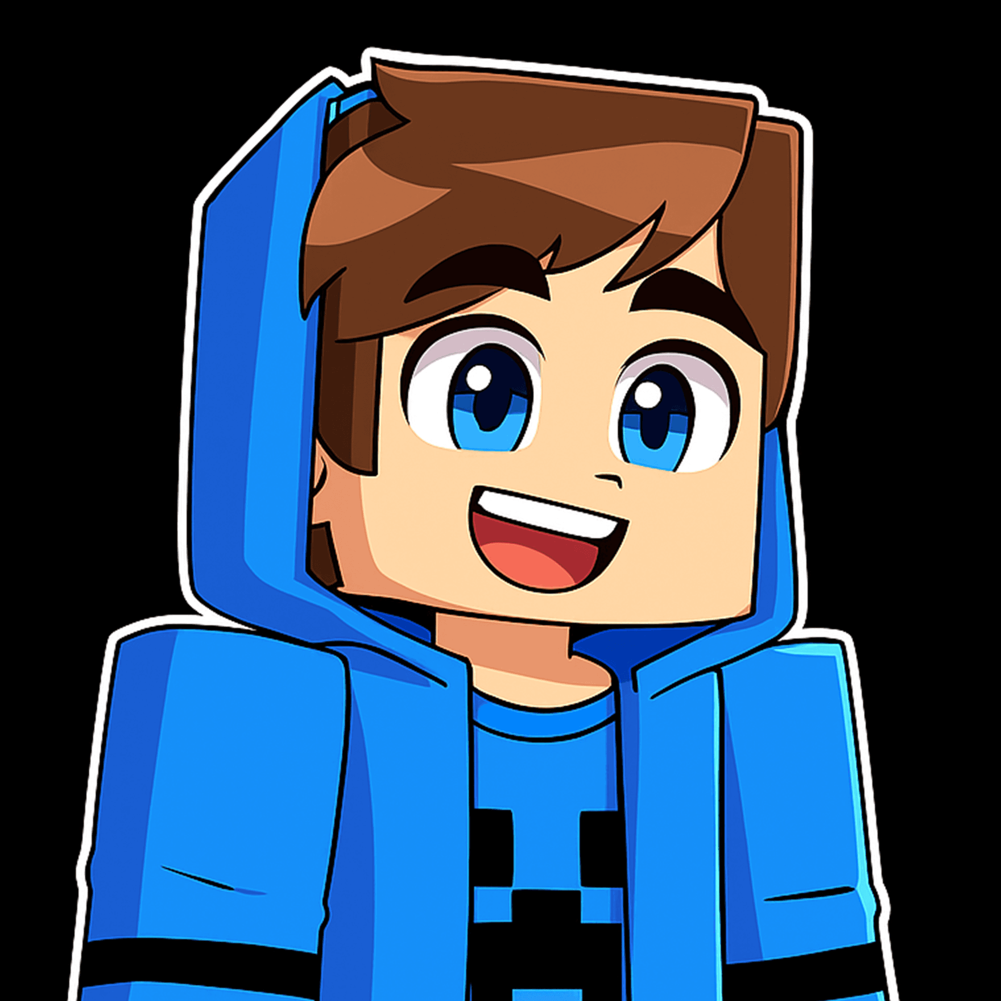 Portfolio Creator Avatar