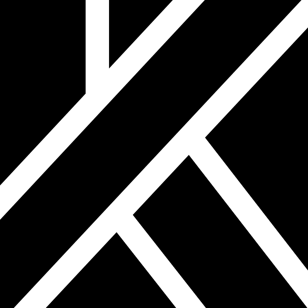 Logo de l'organisme de formation SEO Kreative Lab