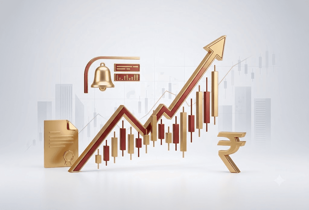Tempsens Instruments IPO Allotment
