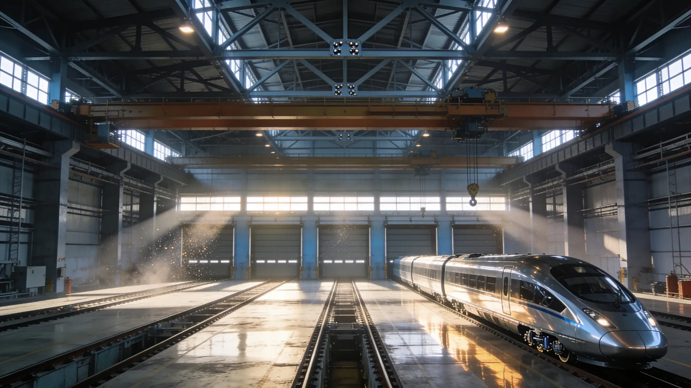 {{Title}} featured insight image by Forma Architectural Design Studio
