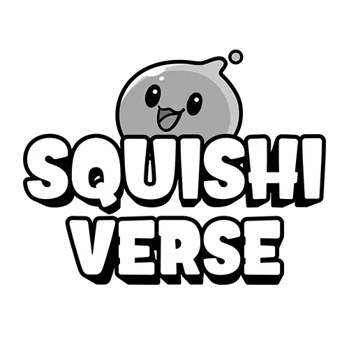 Squishi verse