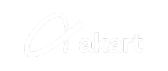 Akart