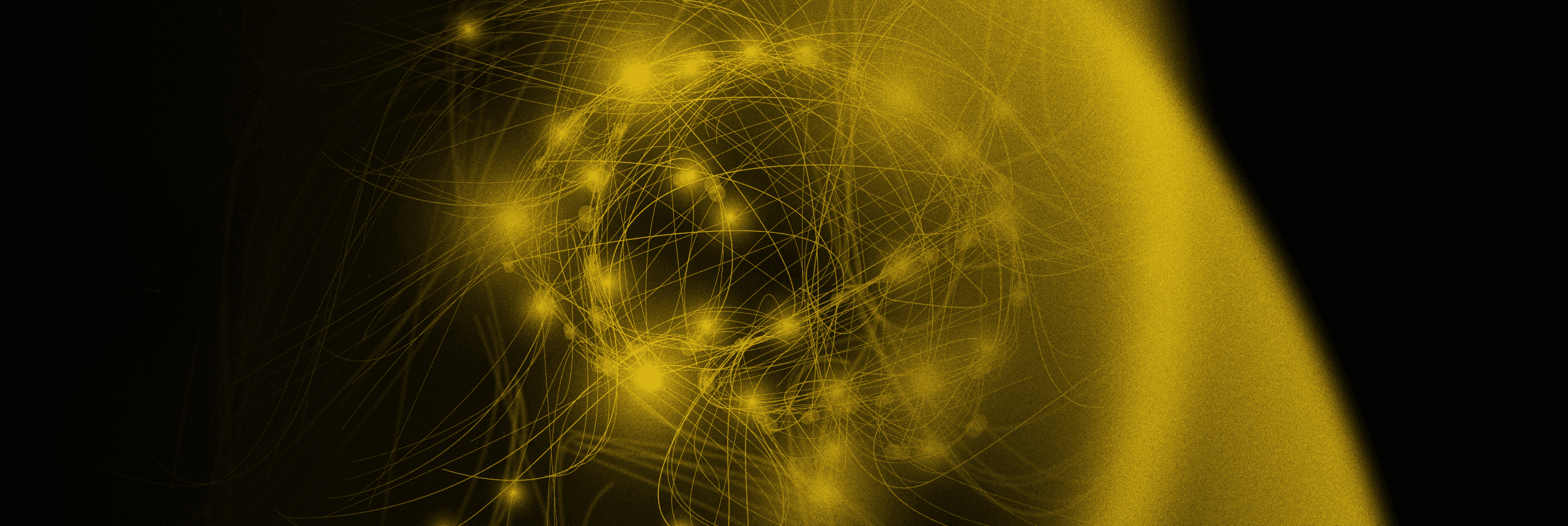 AI is moving from a capability-focused, productivity tool era into a "life companion" era, meaning the next frontier in AI development is not about superior intelligence (IQ) but about incorporating the wisdom and values necessary to help humans genuinely flourish.