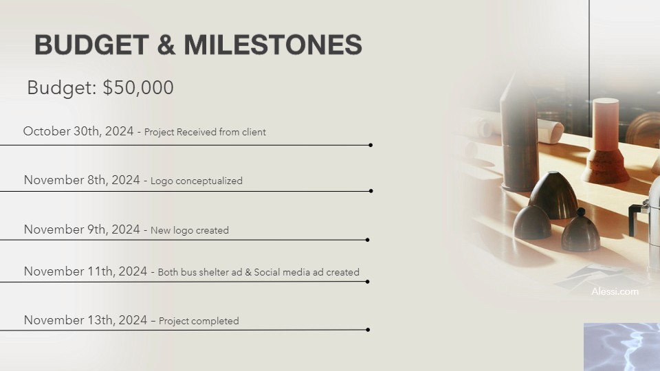 Daniela Tapia Portfolio-12