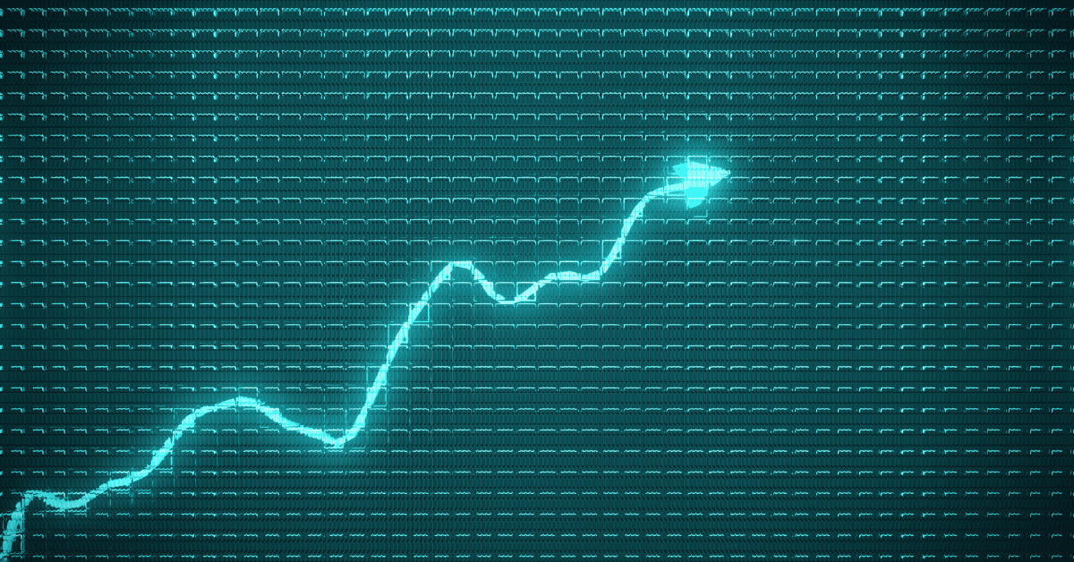 How Clean Data Supports Business Growth?