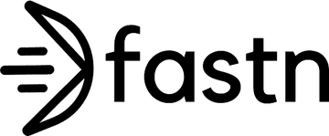 fastn