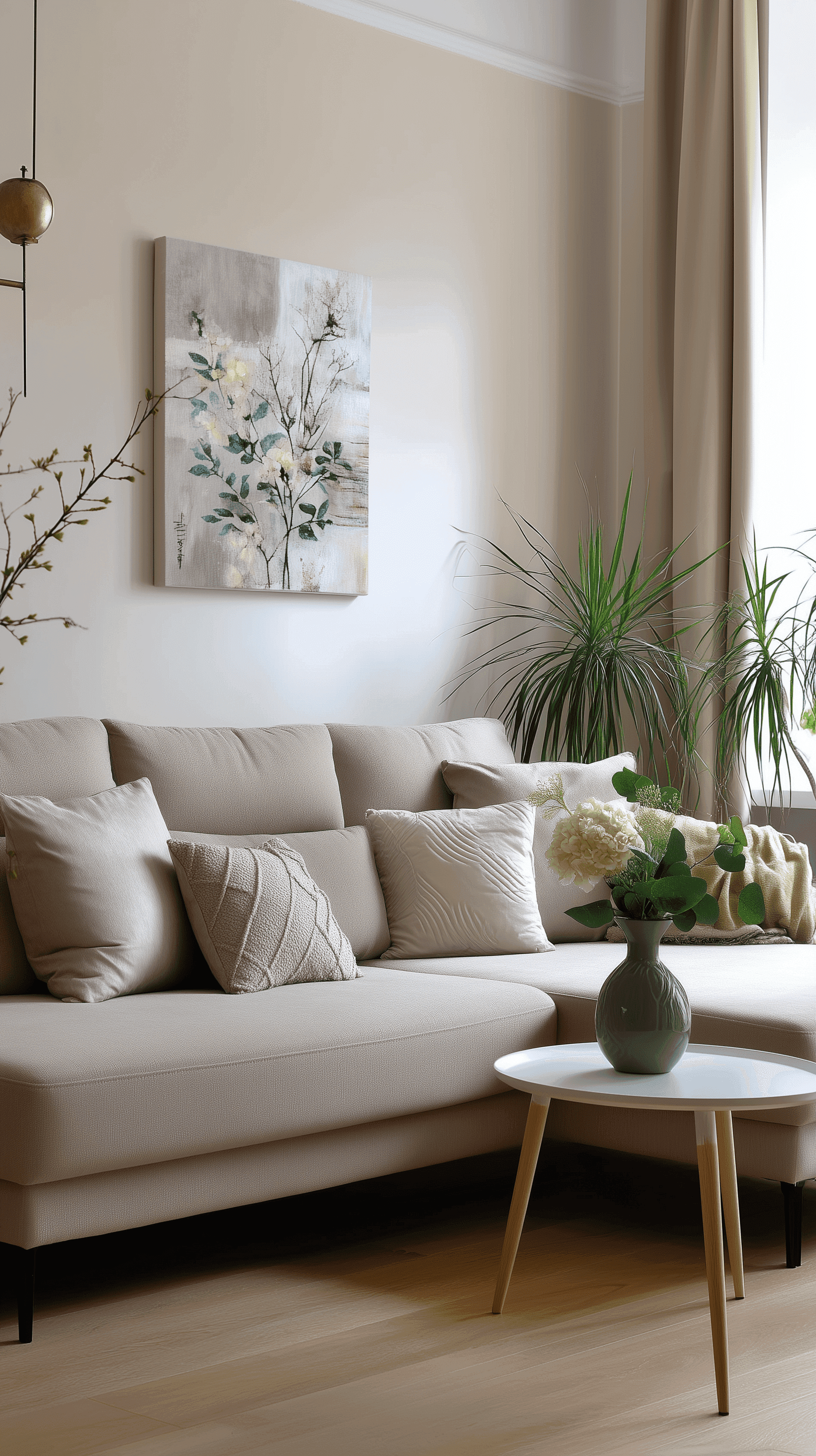 Virtual Tours & Showings