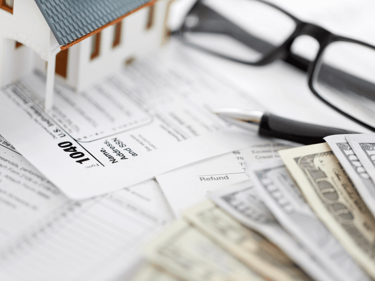 Roof financing in Oklahoma