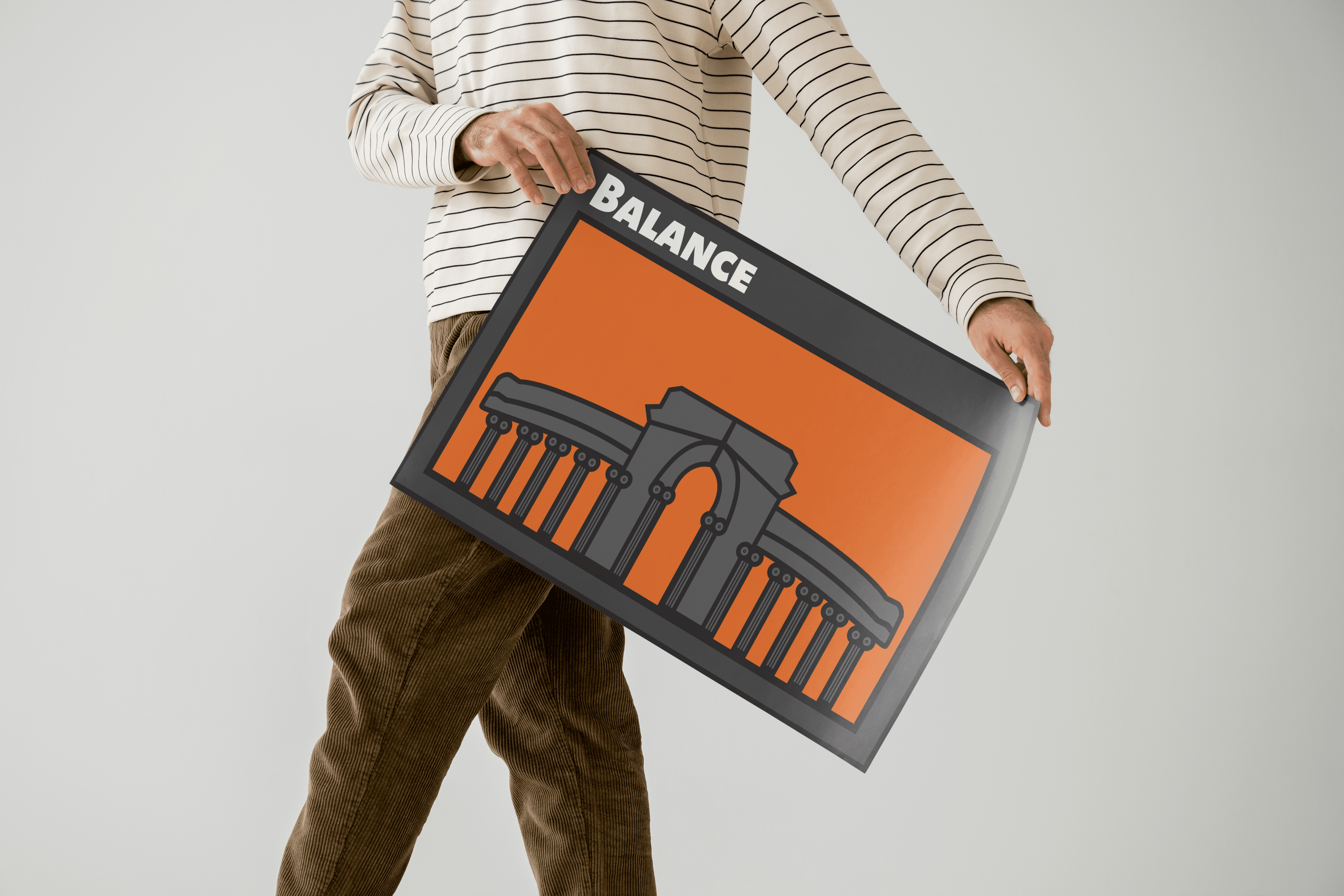 a close up of a cell phone with a blurry background